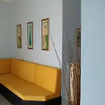 Castle Sea View بيت للعطل