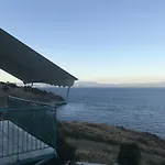 Castle Sea View *