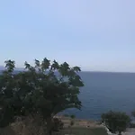 Castle Sea View بيت للعطل *