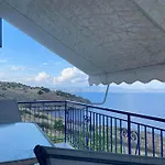 Castle Sea View