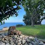 Holiday home Castle Sea View