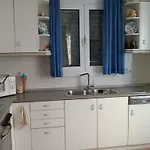 Castle Sea View Holiday home *