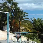 Castle Sea View *