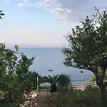 Castle Sea View Holiday home