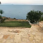 Castle Sea View Nyaraló