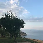 Prázdninový dům Castle Sea View