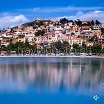 Castle Sea View *